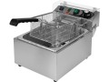 YG-04610 yato gastro.jpg