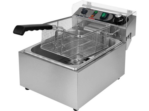 YG-04610 yato gastro.jpg