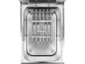 yato gastro YG-04617.jpg