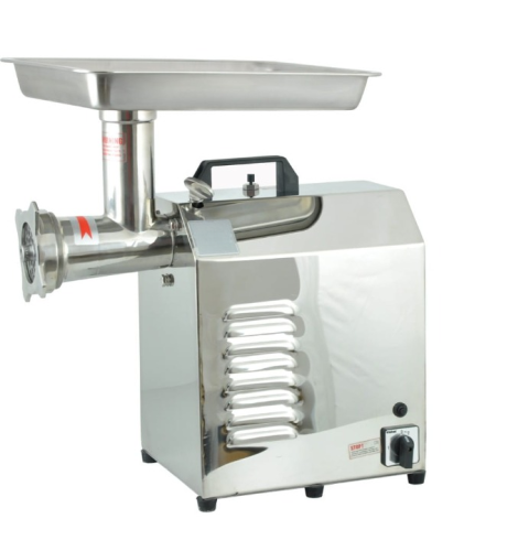 Wilk gastronomiczny do mięsa, 250kg/h | PROBOX PXTC-22 