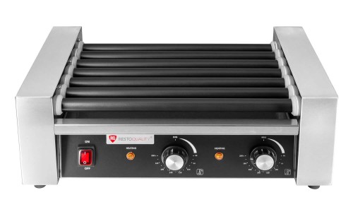 RQHD-7.jpg
