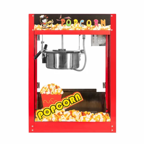 rqpc-801.webp