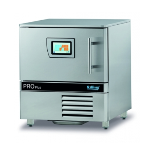 schladzarka rilling.png