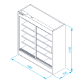rapa compact sr.png