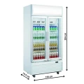 PXLG 1000 SILVER (2).webp