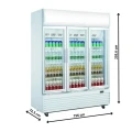 PXLG 1300F SILVER.webp