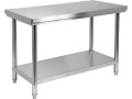 yato gastro YG-09011.jpg