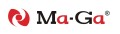 ma-ga.jpg