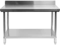 YG-09035 STÓŁ.webp