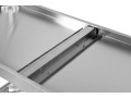YG-09025 yato gastro stół.jpg
