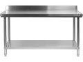YG-09025 yato.jpg