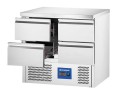 stalgast 832041.jpg