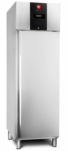 resto quality RQSC 600.jpg