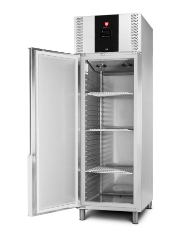 RQSALC 700 L resto quality.jpeg