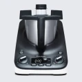 chef-x.webp
