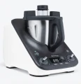 chef-x-heinzelmann.webp
