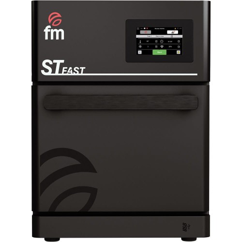 909731.jpg