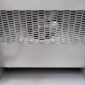 830132 stalgast.jpg