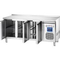 831360 stalgast.jpg