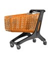 Maxi Eko 210L rabtrolley wózek sklepowy.jpg
