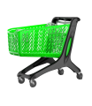 Maxi Eko 210L rabtrolley.png