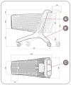 wózek rabtrolley.png