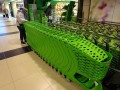 wózek rabtrolley MINI 80L Eko Color.jpg