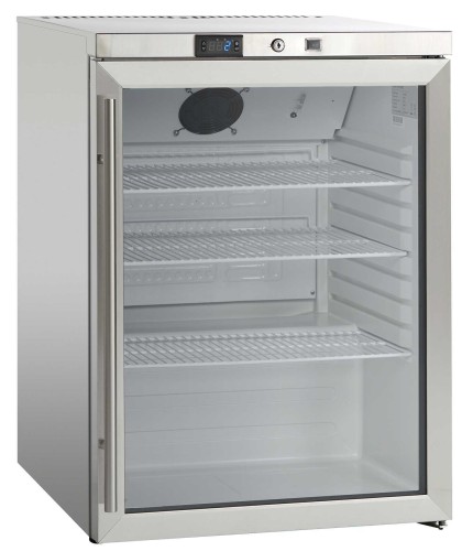 resto quality SK145GDE.jpg