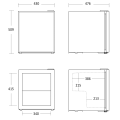 Compact Cube resto.png