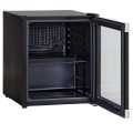resto quality Compact Cube.jpg