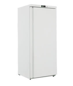 Szafa mroźnicza zapleczowa DRF 600 570L