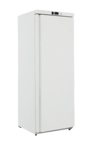 Szafa mroźnicza zapleczowa DRF 400  350L