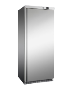 Szafa chłodnicza zapleczowa DRR 600 S 570L