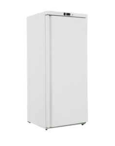 Szafa chłodnicza na zaplecze DRR 600 570L