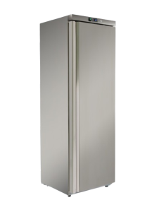 Szafa chłodnicza na zaplecze DRR 400 S 350L