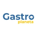 gastroplaneta.webp
