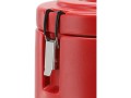 termos yato gastro YG-09230.jpg