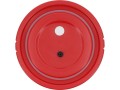 yato gastro YG-09230.jpg