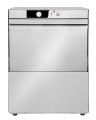RQ510 DD.jpg
