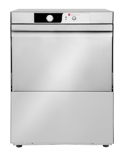 RQ510 DD.jpg