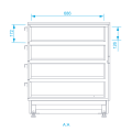 rapa LK-CC 90b lada.png