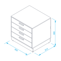 rapa LK-CC 90b.png