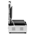 kontakt- grill resto quality RQK812A.jpg