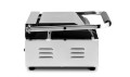 kontakt-grill RQK812A.jpg