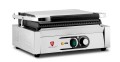 resto quality RQK812A.jpg