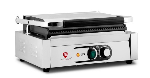 resto quality RQK812A.jpg
