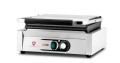 RQK812A.jpg