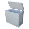 zamrażarka-skrzyniowa-PXBD-205a.webp