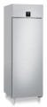liebherr FFPSvh 6501.jpg