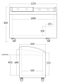 24837